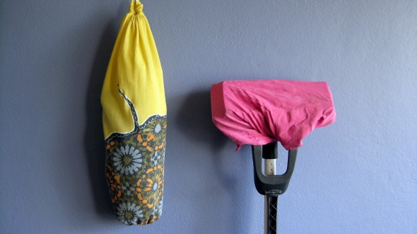 Repurpose Clothes – Reusing your Favourite Old T-Shirt
